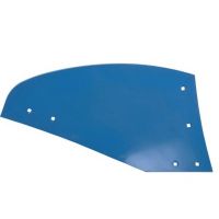 Відвал плуга правий KU1B 3440688, Lemken